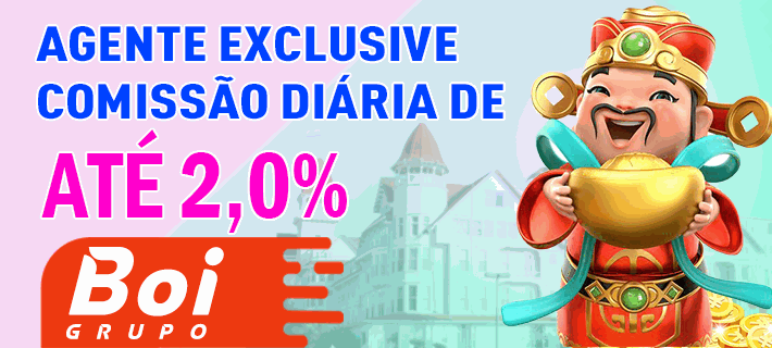 Descubra a 55rio: O Melhor Cassino Online do Brasil! ⭐️