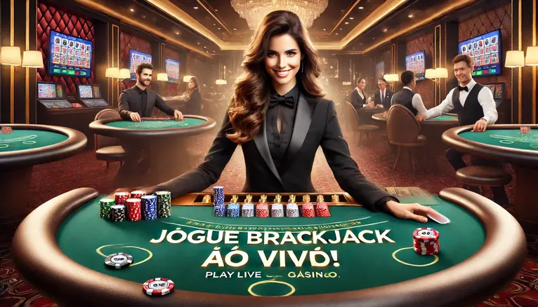 Acesso fácil à 55rio: Guia de Login e Segurança! 🍀